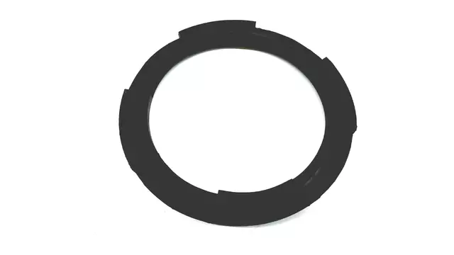 20325AA001 - : Seat for Subaru: B9 Tribeca, Baja, Legacy, Outback, Tribeca Image