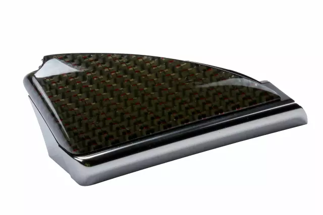 Applique Panel - GM (22771278)