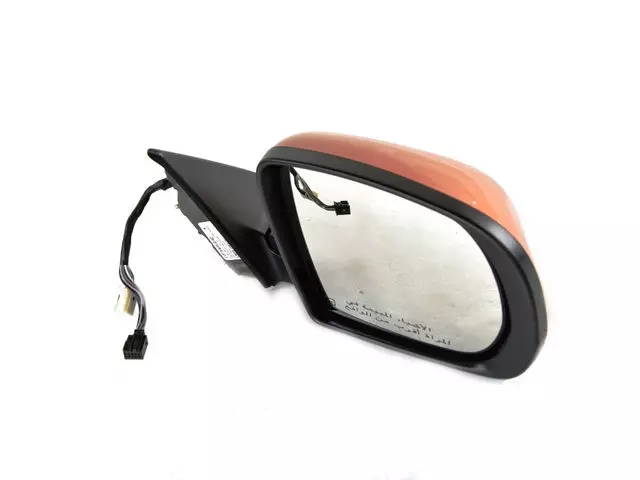 1VF44HVGAD - : Mirror for Mopar Image