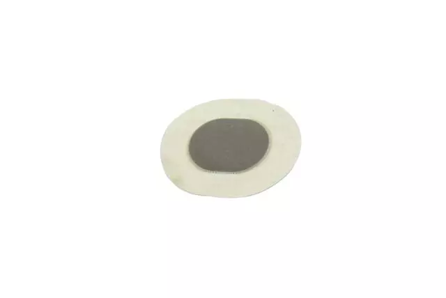 68320136AA - : Plug for Alfa Romeo Image