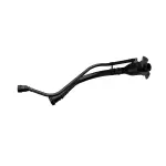 68101174AA - Emission Controls: Diesel Exhaust Fluid Tube for Mopar Image