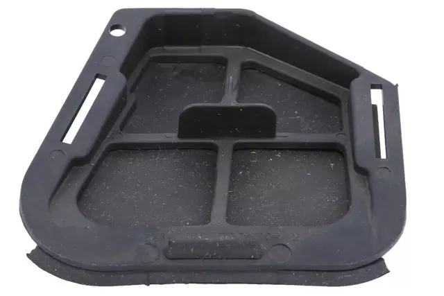 22795687 - Body: Drain Valve for Cadillac: ELR | Chevrolet: Volt Image