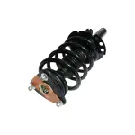 882906 - : 13-17 Ford C-Max Suspension Strut and Coil Spring Assembly  - Front Right for GSP Image