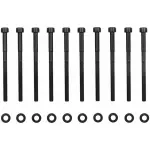 ES71066 - : Engine Cylinder Head Bolt Set for FEL-PRO Image