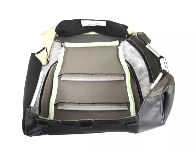 5PK58DX9AB - Body: Cushion Cover for Jeep: Grand Cherokee Image