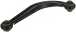 TC7867 - : Control Arm for DELPHI Image