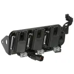 GN10462 - : Ignition Coil for DELPHI Image