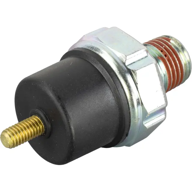 1815284 - Interior: gpd Engine Oil Pressure Switch for GLOBAL PARTS DISTRIBUTORS Image