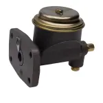 35539018 - : DFC Master Cylinder for DYNAMIC FRICTION Image