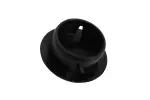 84595661 - : Headlamp Washer Nozzle Cover for ACDelco Image