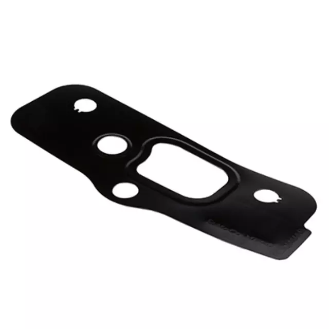 Turbocharger Gasket - Ford (FC3Z-6587-A)