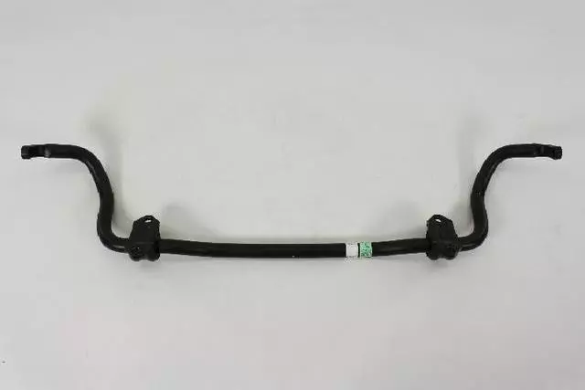 Front Stabilizer Bar - Mopar (68213310AA)
