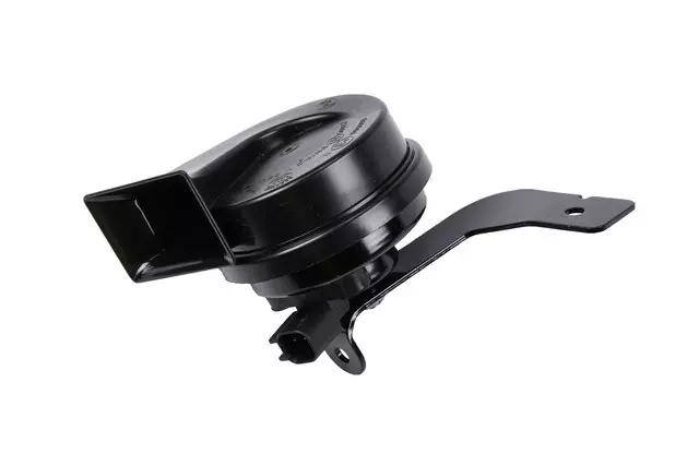 500 Hz Horn - GM (92258848)