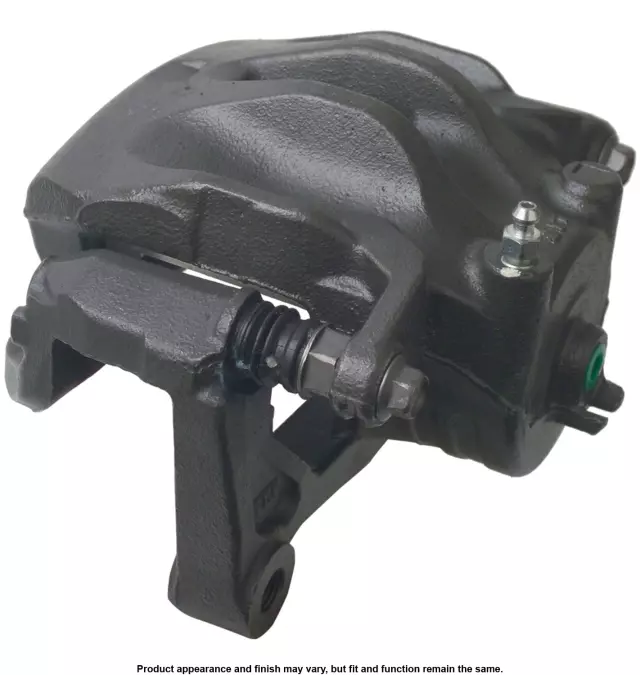 19B2880 - : Disc Brake Caliper for Cardone Image