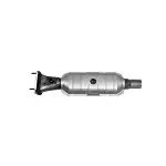 645343 - : Federal / EPA Catalytic Converter - Direct Fit for AP Exhaust Image