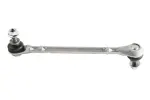 X31SL0558 - : Suspensia Suspension Stabilizer Bar Link for SUSPENSIA Image