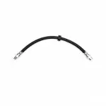 35027034 - : DFC Brake Hose for DYNAMIC FRICTION Image