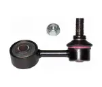 X33SL2751 - : Stabilizer Link for SUSPENSIA Image