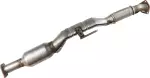 200103TA1A - : Tube-Exhaust Front W/ Catalyst for Nissan Image