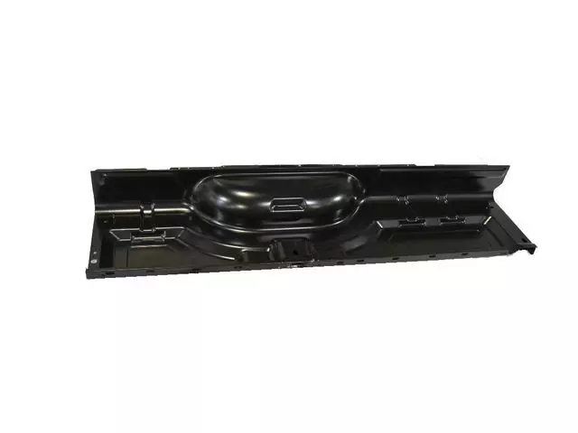 Box Side Inner Panel, Right - Mopar (68661970AA)