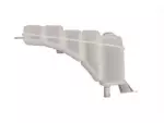 2C3Z8A080AA - Cooling System: Reservoir for Ford: Excursion, F-250 Super Duty, F-350 Super Duty, F-450 Super Duty, F-550 Super Duty Image