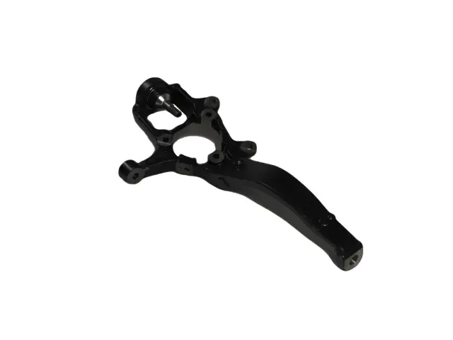 68022629AD - Suspension: Knuckle for Mopar Image