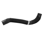 KM6850 - Belts &amp; Cooling: Motorcraft™ Radiator Coolant Hose for Ford: Transit-150, Transit-250, Transit-350, Transit-350 HD Image