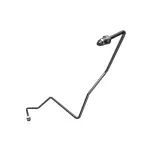 52013175AI - : Brake Master Cylinder To Junction Block Tube for Dodge: Dakota Image