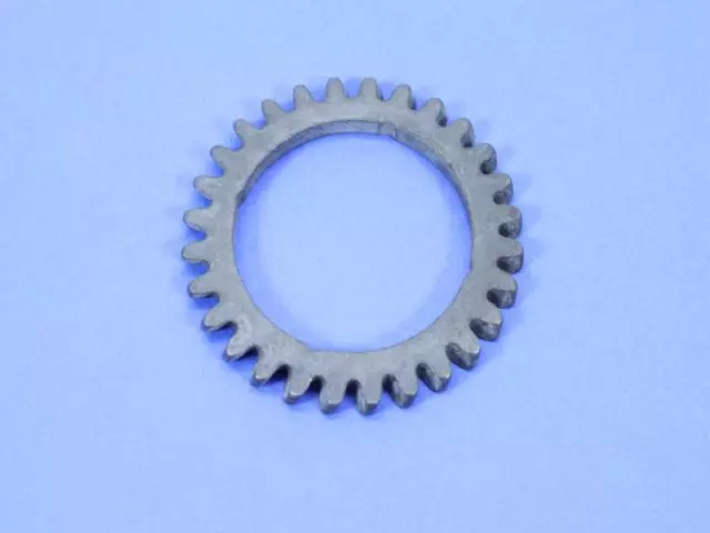 4800590AA - 62TE; 6-Speed; Automatic Transaxle: Selectable Spacer for Mopar Image