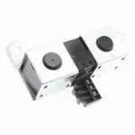 V25770034 - : Shift Valve, automatic transmission for VEMO Image