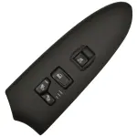 DWS1655 - : Power Window Switch for SMP CORP Image