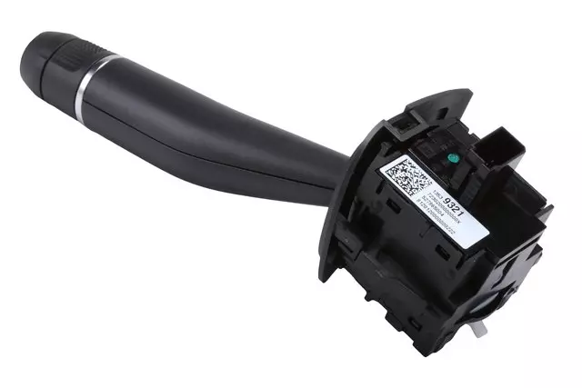 Turn Signal Switch - GM (13539321)