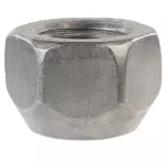 ACPZ1012X - : Wheel Lug Nut for Ford: Transit Connect Image