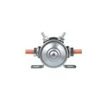 SS584 - : Starter Solenoid for SMP CORP Image