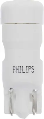 12961WLED - Electrical, Lighting and Body: Philips Ultinon LED 12961WLED for Philips Image