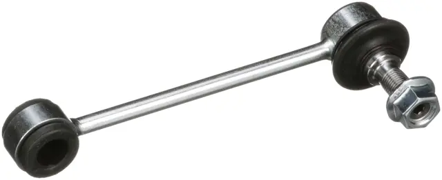 TC5860 - Suspension: Suspension Stabilizer Bar Link for DELPHI Image