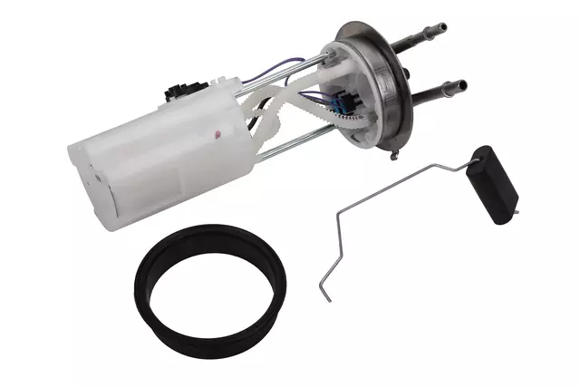 Part# 19369909 Fuel Pump and Level Sensor Module with Seal and Float - GM (19369909)