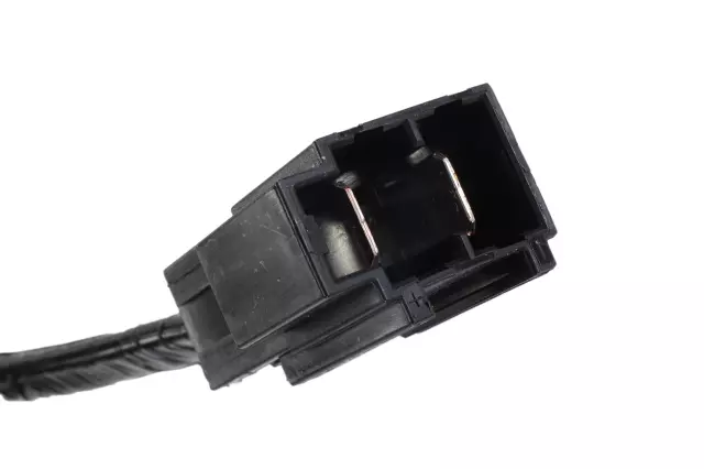 Air Conditioning Wiring Harness - GM (84340779)