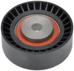 419657 - : Engine Idler Pulley for Dorman Image