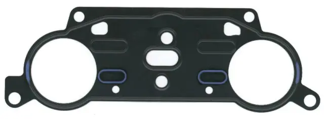 744342 - Engines &amp; Components: Seal, camshaft adjustment for Elring Image