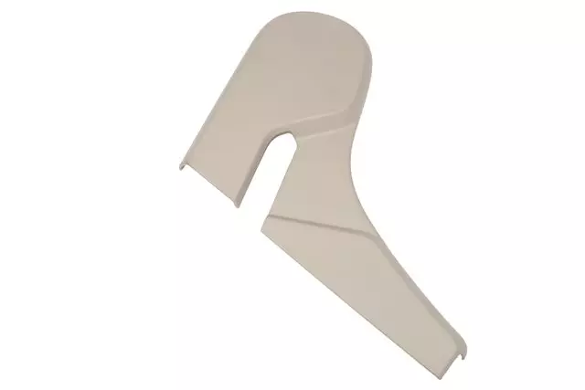 84123587 - Body: Seat Frame Side Cover for GM Image