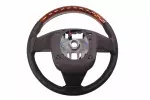 22982685 - Body: Steering Wheel for ACDelco Image