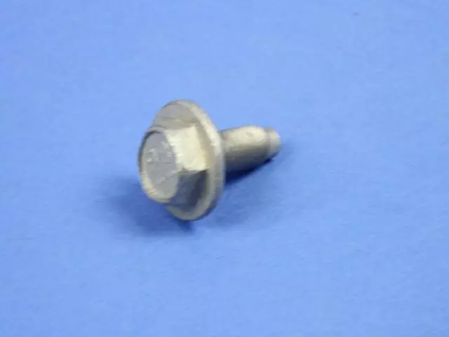 6507947AA - : Hex Flange Head Bolt, Mounting for Mopar Image