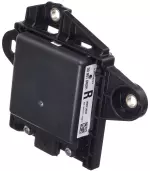 284K05AA2F - : Blind Spot Radar for Nissan: Murano Image