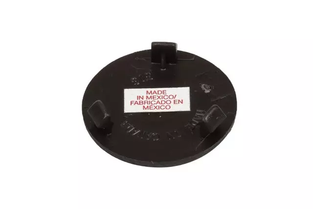 20790231 - Body: Lower Trim Panel Plug for Chevrolet: Equinox | GMC: Terrain Image