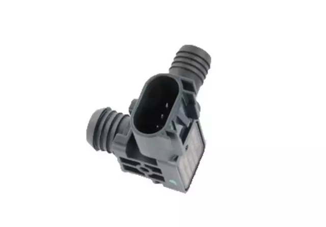 Acdelco™ Power Brake Booster Vacuum Sensor - GM (1780856)