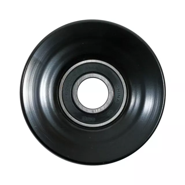 900873A - : Litens Accessory Drive Belt Idler Pulley for Litens Image