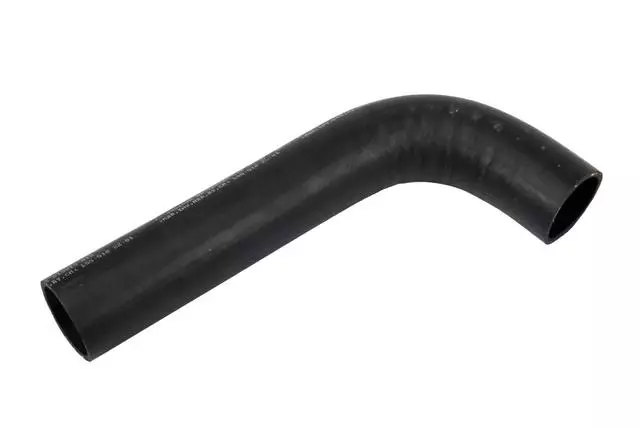 15150202 - Air &amp; Fuel Delivery: Fuel Tank Filler Neck for GM Image