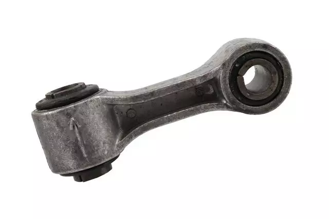 15736950 - Suspension: Link for GM Image