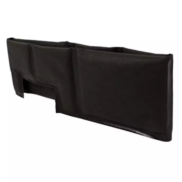 Insulator - Ford (9L3Z-10A687-A)